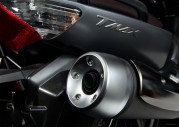 Yamaha Tmax Yamaha Tmax